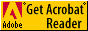Adobe Acrobat Reader �n��
